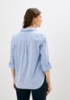 Рубашка Tom Tailor3  - превью