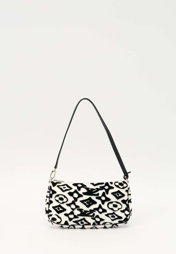 Louis Vuitton Pochette