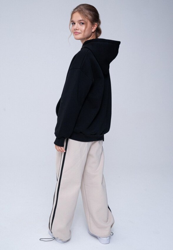 Костюм спортивный Fashion X&S