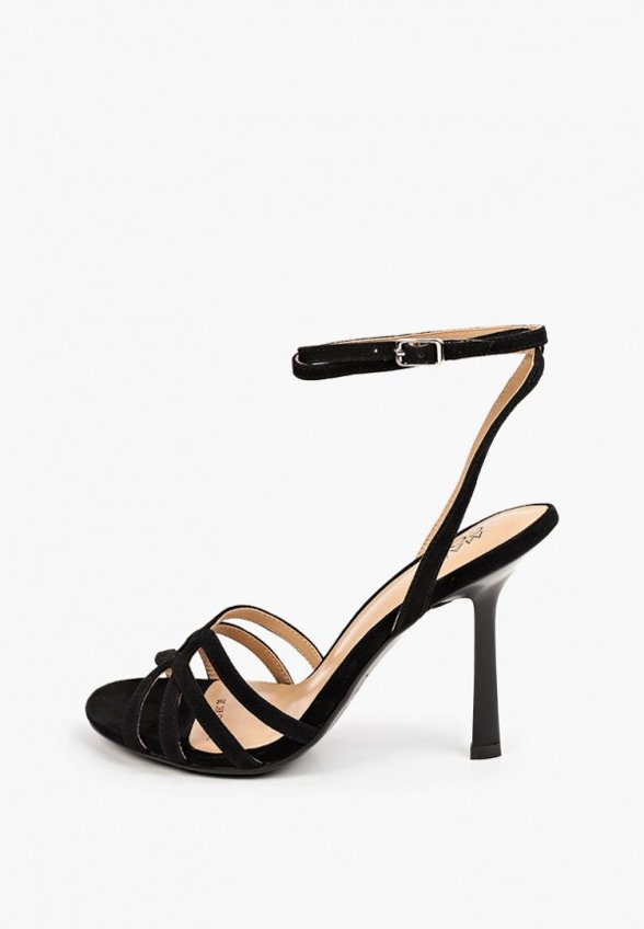 Босоножки Marc Cony