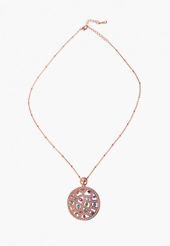 Подвеска Ice&High Collection