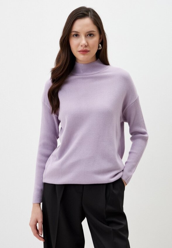 Водолазка LC Waikiki