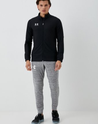 Олимпийка Under Armour мужчинам