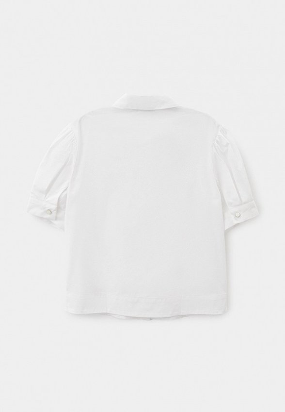 Блуза Silver Spoon