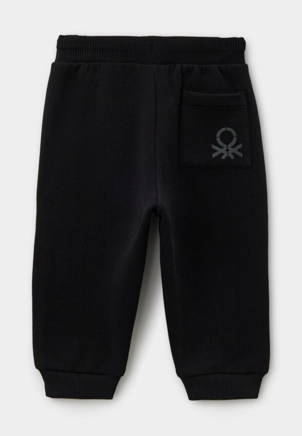 Брюки спортивные United Colors of Benetton