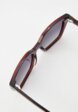 Очки солнцезащитные Eleganzza3  - превью