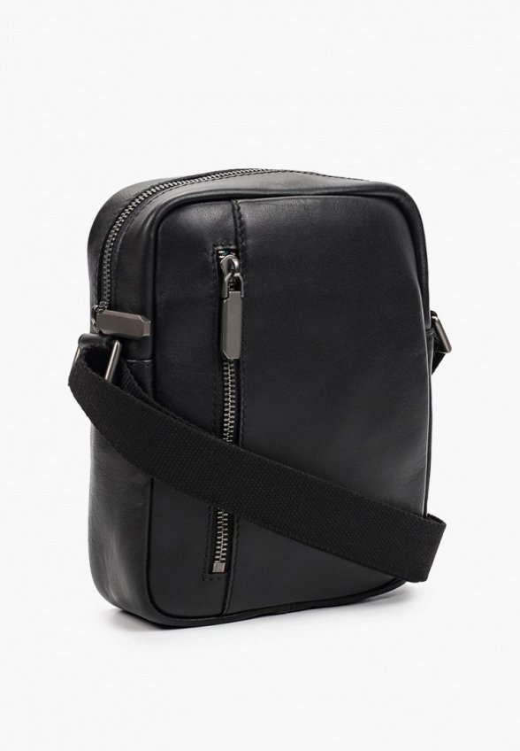 Сумка Alexander Tsiselsky