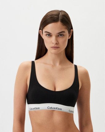 Бюстгальтер Calvin Klein Underwear женщинам