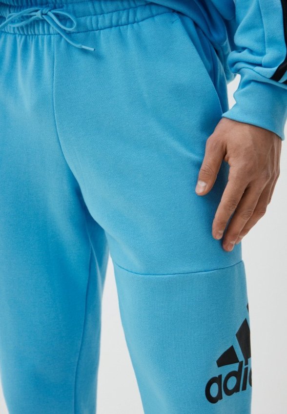 Брюки спортивные adidas