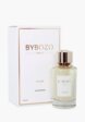 Парфюмерная вода Bybozo1  - превью