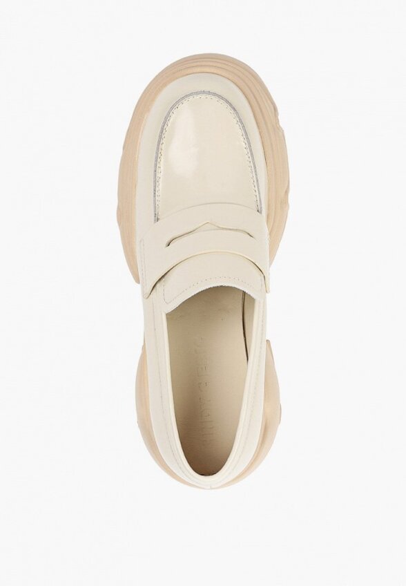 Туфли Cindy C.Eric