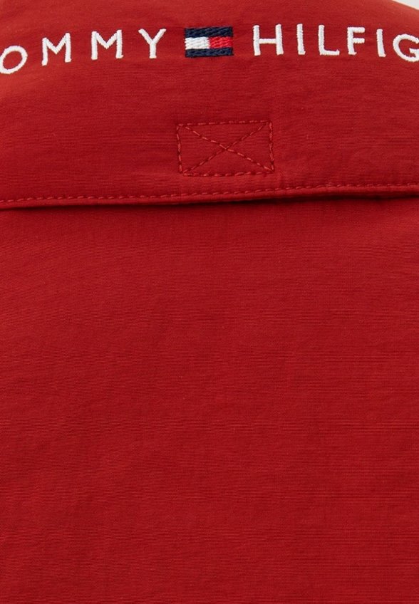 Куртка утепленная Tommy Hilfiger