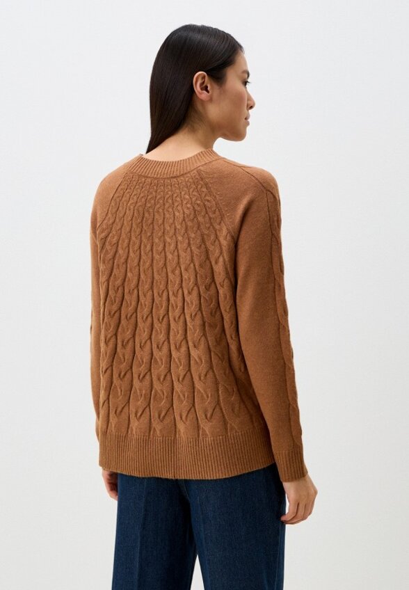 Джемпер Betty Barclay