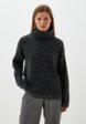 Свитер Сиринга1  - превью