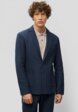 Пиджак Baon1  - превью