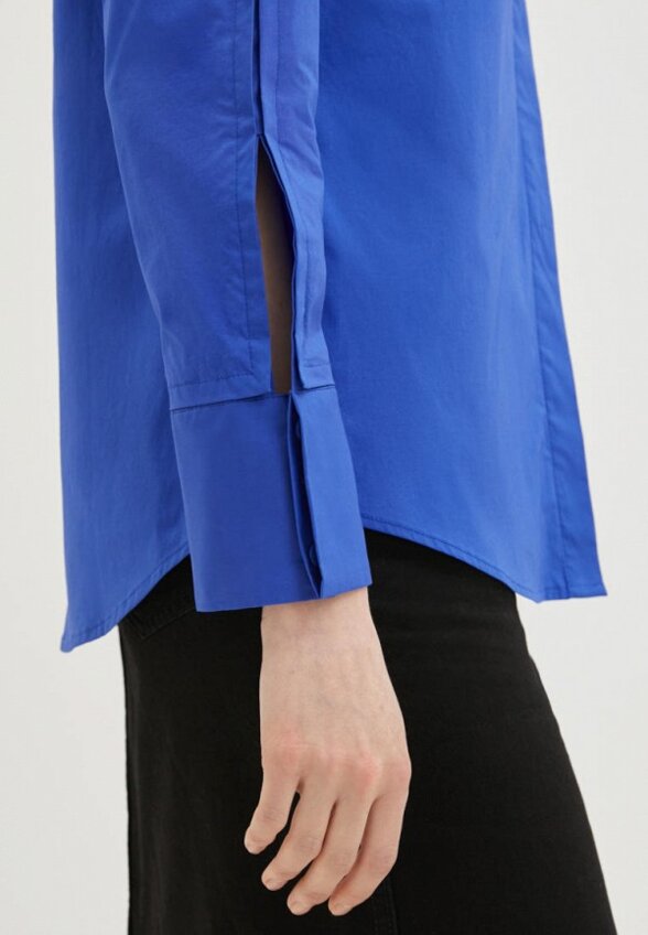 Рубашка Finn Flare