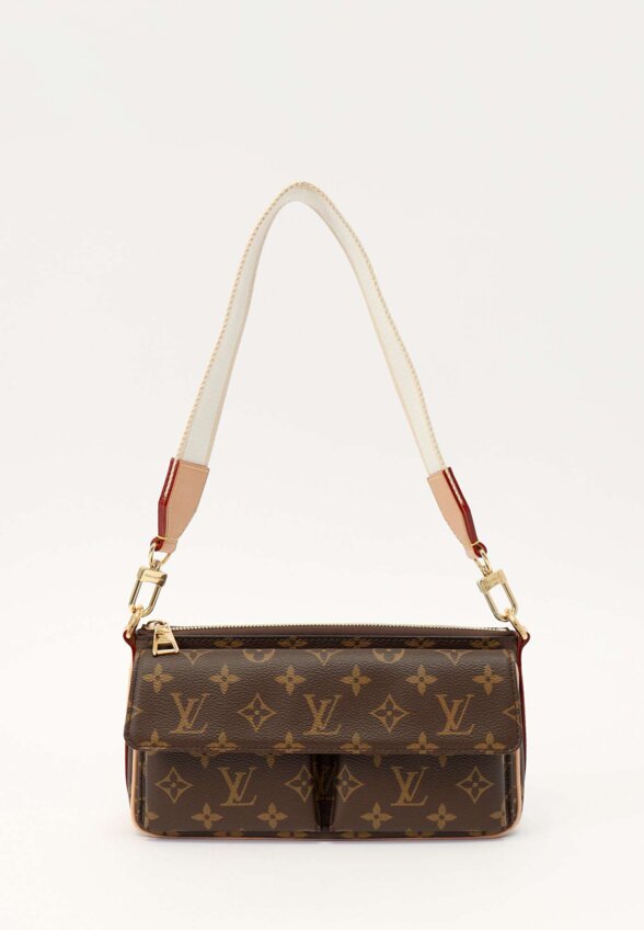 Louis Vuitton Vivacité