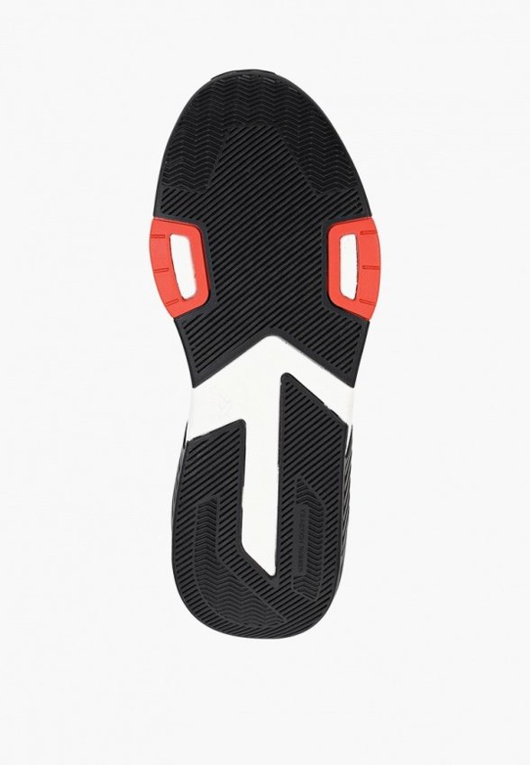 Кроссовки Athlex