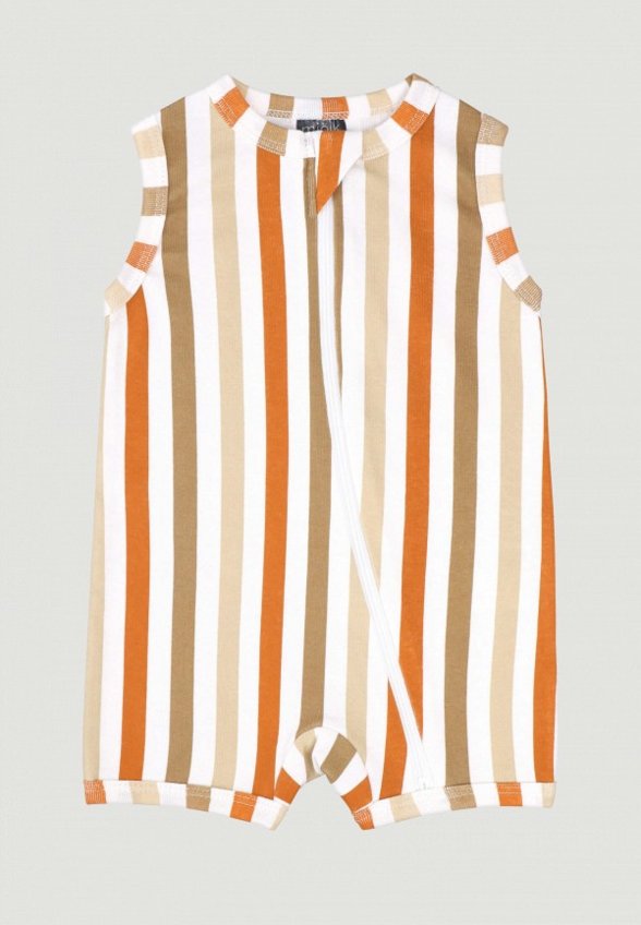 Песочник Mjolk