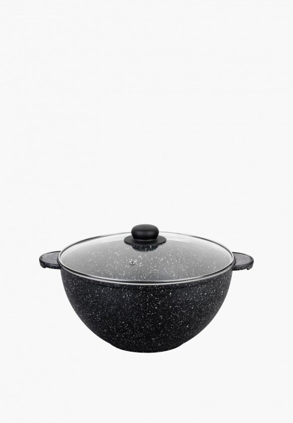 Казан Elan Gallery