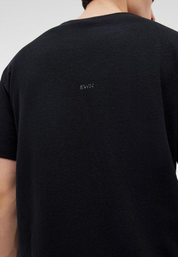 Футболка Baon