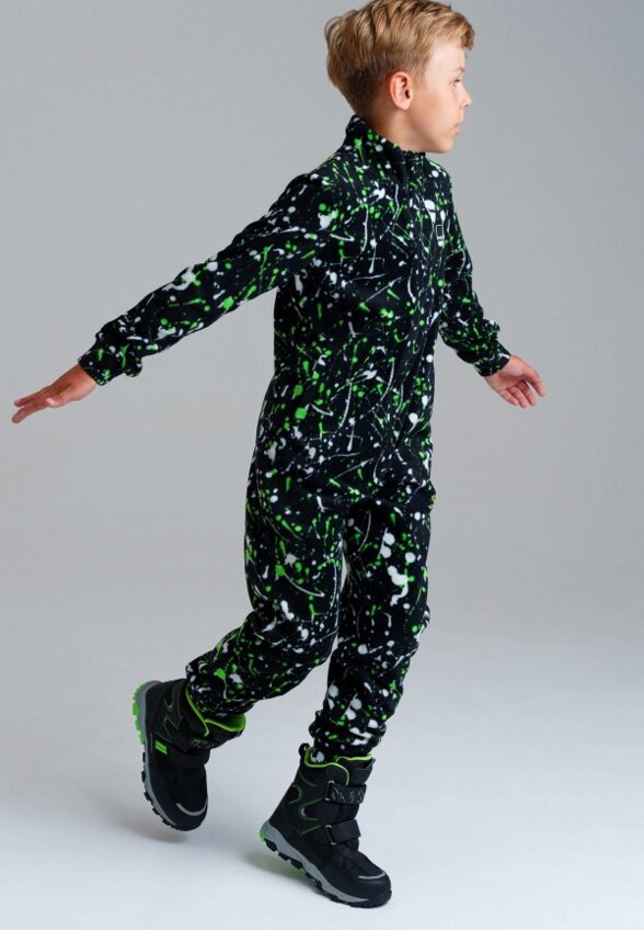 Комбинезон PlayToday