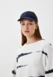Бейсболка adidas5  - превью