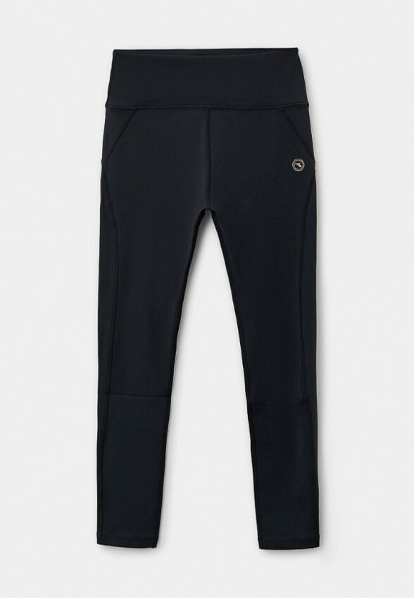 Леггинсы 361