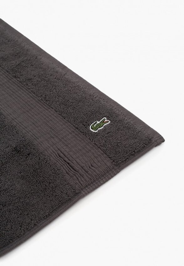 Коврик для ванной Lacoste