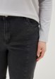 Джинсы Trendyol4  - превью