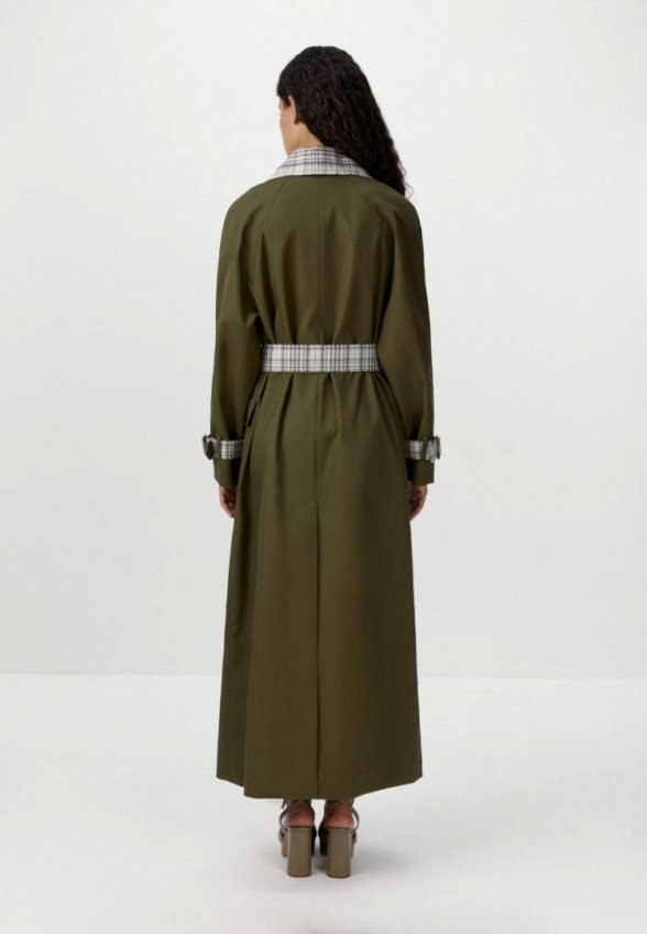 Тренч All We Need