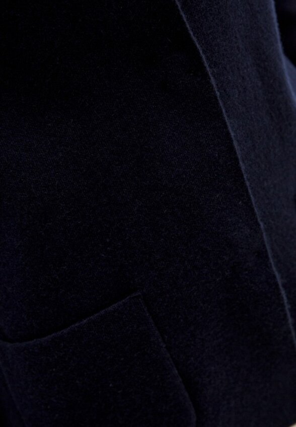 Кардиган Falconeri