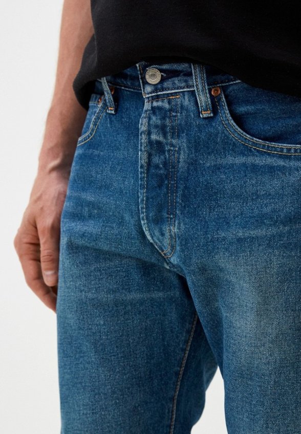 Джинсы Levi's®