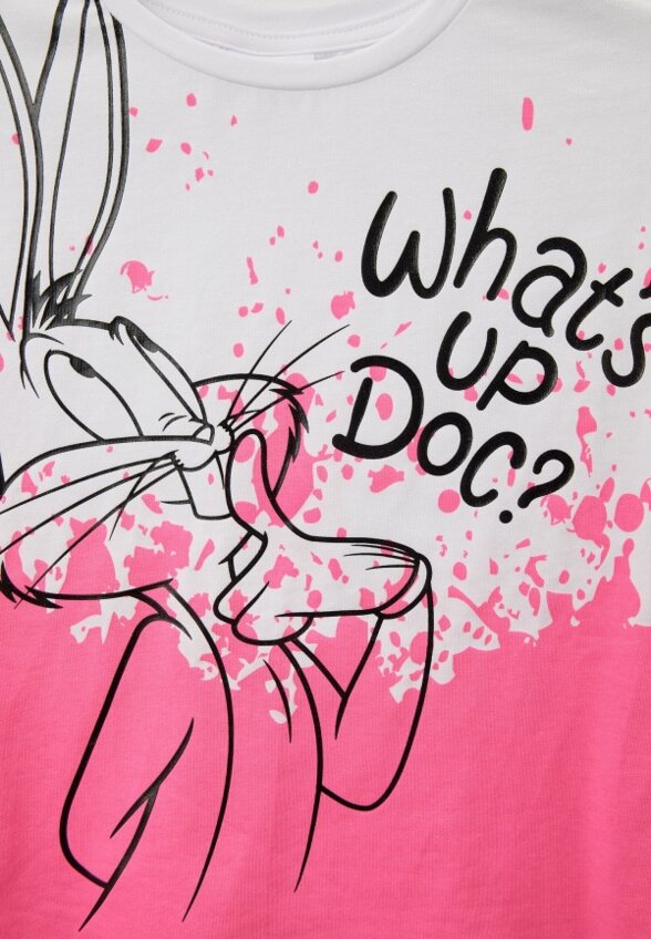 Футболка PlayToday