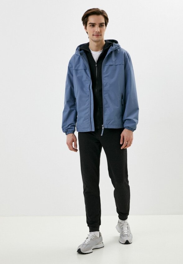 Ветровка Baon