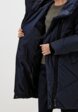 Пуховик Dixi-Coat4  - превью