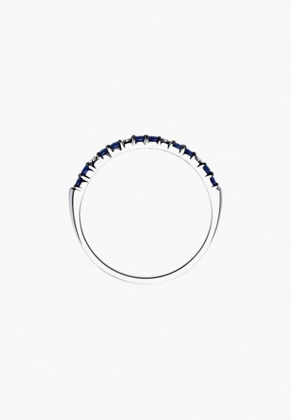 Кольцо Sokolov