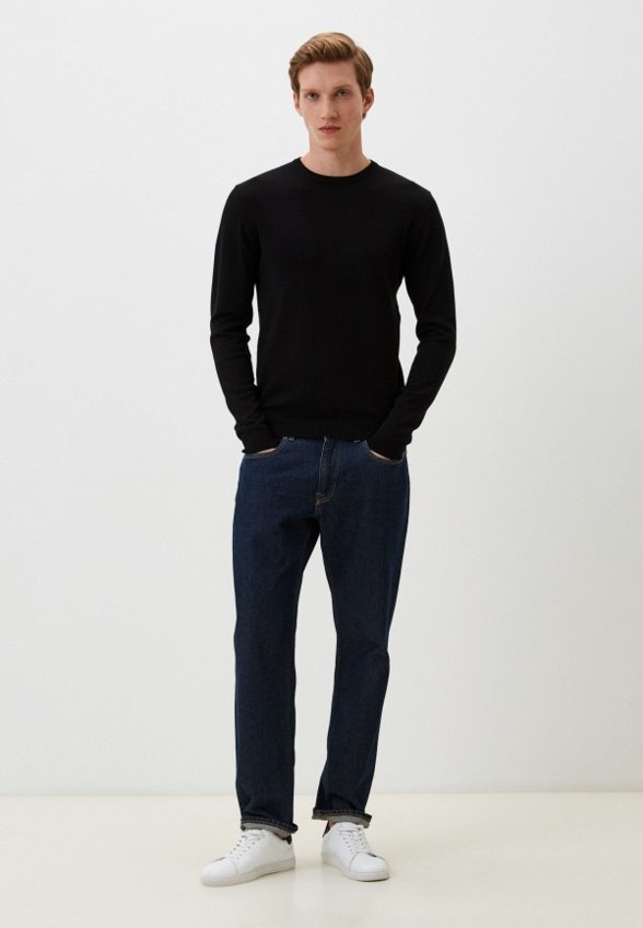 Джемпер Terranova