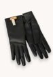 Hermes Gloves1  - превью