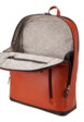 Др.Коффер B402781-41-58_09 рюкзак7  - превью