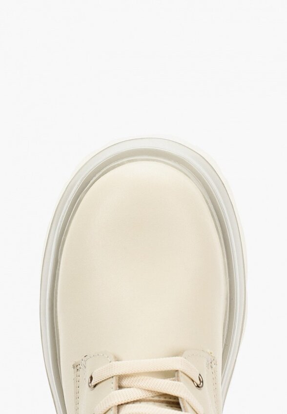 Ботинки Emanuele Gelmetti