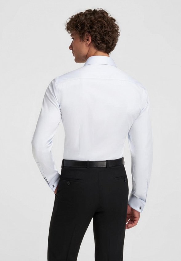 Рубашка Henderson