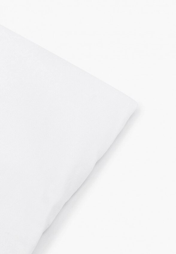 Простыня Евро Sofi De Marko