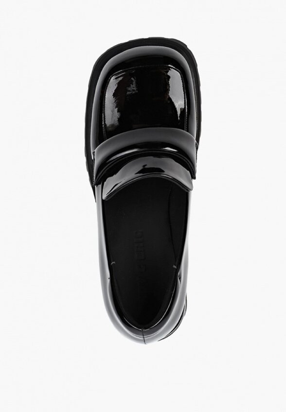 Туфли Cindy C.Eric