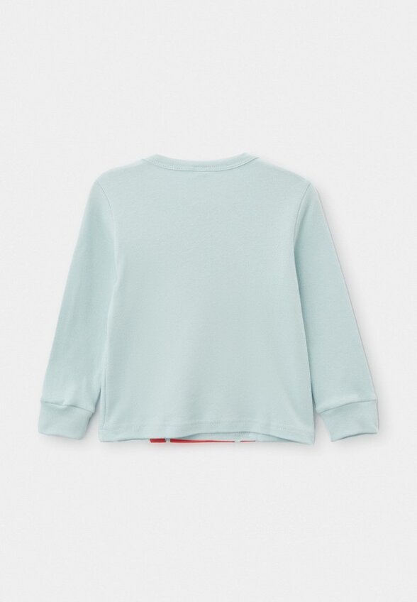 Пижама Youlala