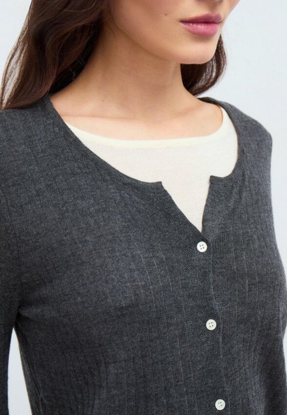 Кардиган Vittoria Vicci