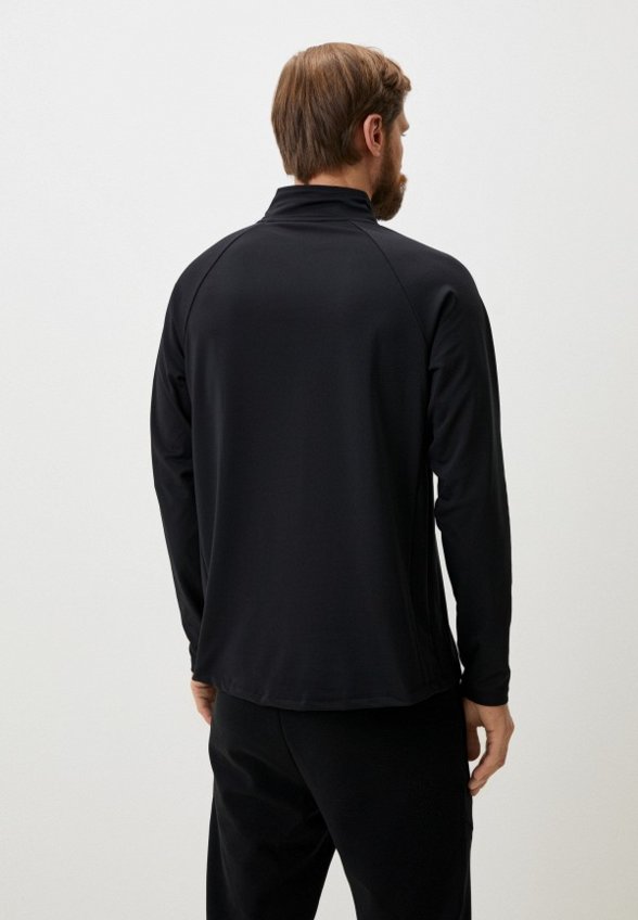 Олимпийка Koton