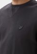 Свитшот Lyle & Scott5  - превью