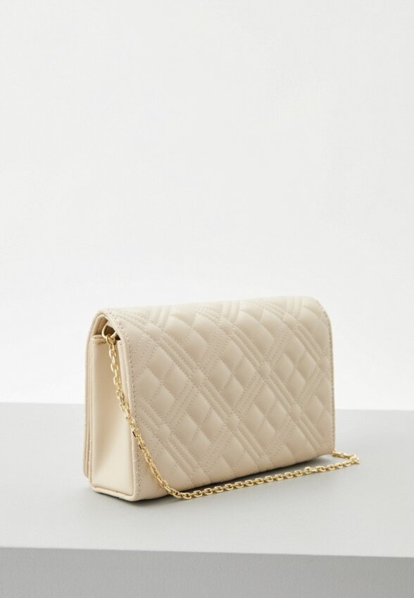 Сумка Love Moschino