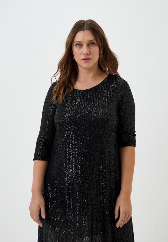 Платье Sheikha